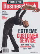 Business Week