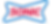SONIC logo 