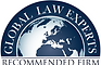 E. Schaffer & Co - Global Law Experts Recommended Firm