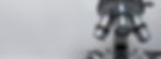 jTech - R&D and Consulting