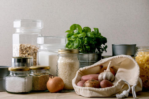 נסיך האחסון