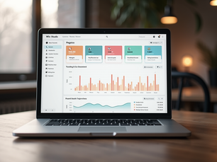 Affordable Pricing for Wix Support Pricing Options