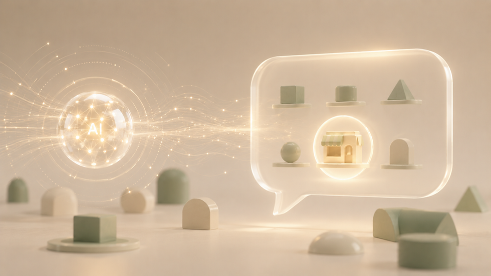 How to Write Content That AI Engines Cite: The Information Gain Principle