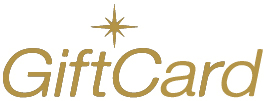 GiftCard