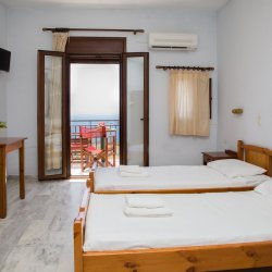 קאבוס מליסה