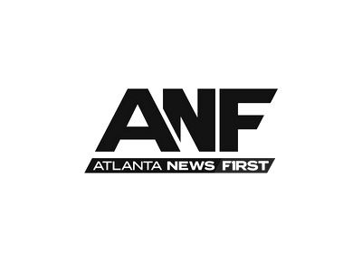 Atlanta News First