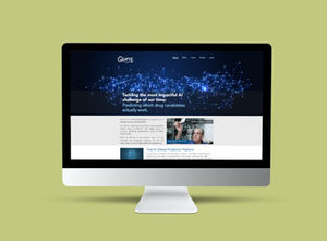 Benny and his team are a wonderful choice for you website. They were always available when needed while kept being so kind. They have done a very professional job.