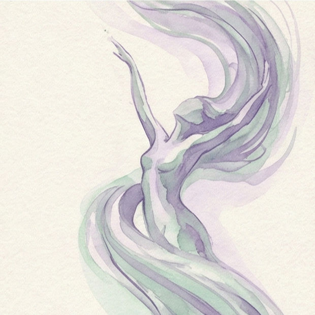 ריטריט בקפריסין -הרי טרודוס