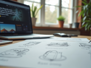 How to Migrate from Wix Editor to Wix Studio Without Losing Your SEO