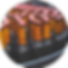 05.png