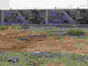 קרית התקשוב יוצאת לדרך