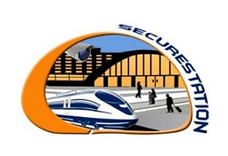 SECURESTATION (Passenger Station and Terminal Design for Safety, Security and Resilience to Terrorist Attack)