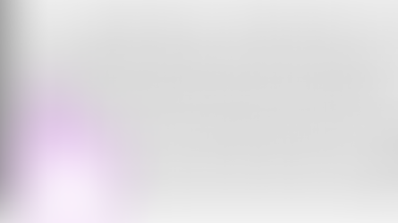 איך להתקדם בטופס באמצעות TAB?