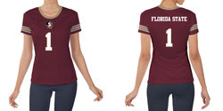Jersey-FloridaState_Seminoles