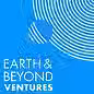 Earth & Beyond Ventures