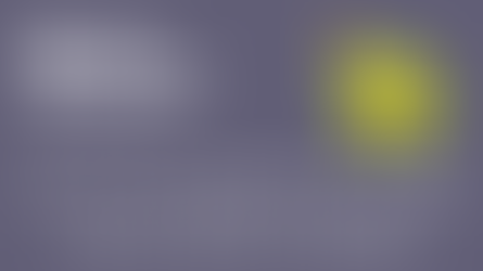 המרכיבים החשובים בדירוג תוצאות החיפוש בגוגל