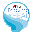M2H-LOGO-2015 (1).png