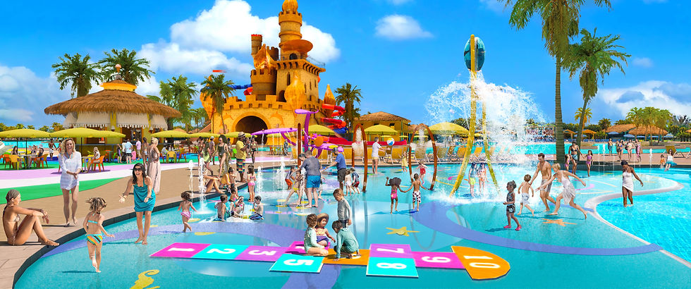 Starfish Lagoon Splash Pad Celebration Key (1).jpg