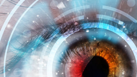 אוניברסיטת בן גוריון