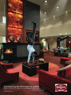 Marriott Residence Ad.jpeg