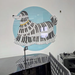 מתנסים וספריות