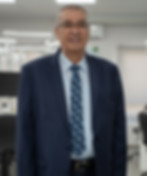 pexels-linkedin-sales-navigator-2182970 1