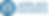 APPLIED_Impact_Logo_blue.png