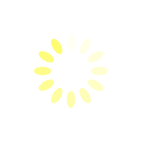 Spinner_1x-1.0s-200px-200px.gif