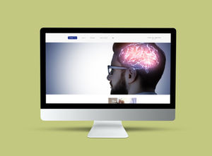 מדהים, לאחר חוויה טראומטית עם ספק אחר ,בני בהחלט עשה חויה מתקנת ,סובלני ,מקצועי ,מצחיק , ובעיקר קשוב , אני סוכנות ומבינה דבר או שניים בדיגיטל ,ממליצה בחום אמשיך לרכוש את שירותיו ללא ספק