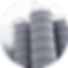 04.png