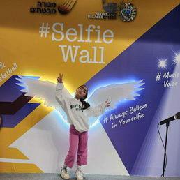 מרכזי קבלת קהל