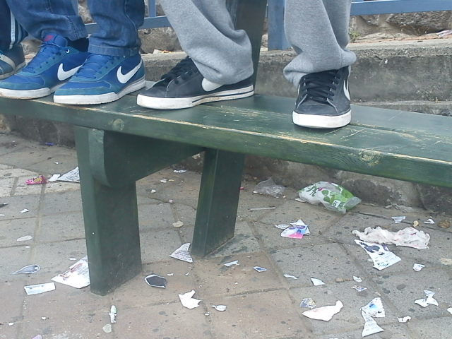 מדברים איתם בשפה שלהם