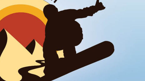 המרכז הישראלי לגלישת חולות