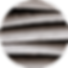 06.png