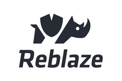 Reblaze