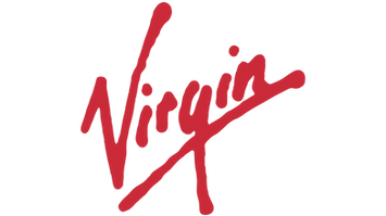 Virgin