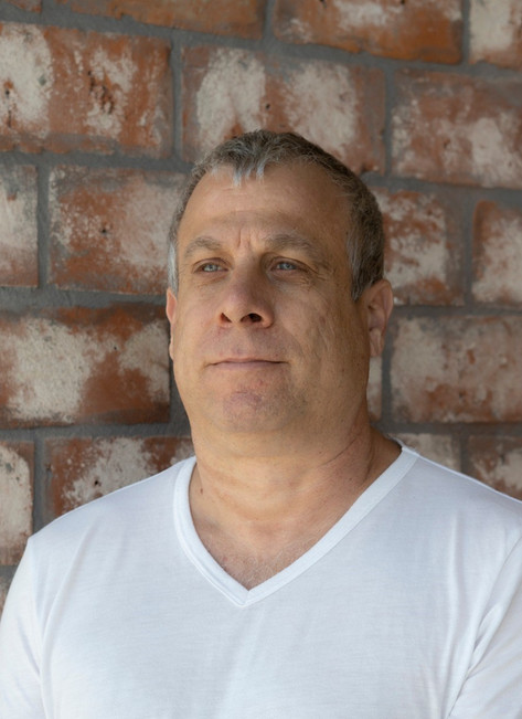 benny glaser.jpeg