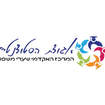 Food_Neto_Logo_18.jpg