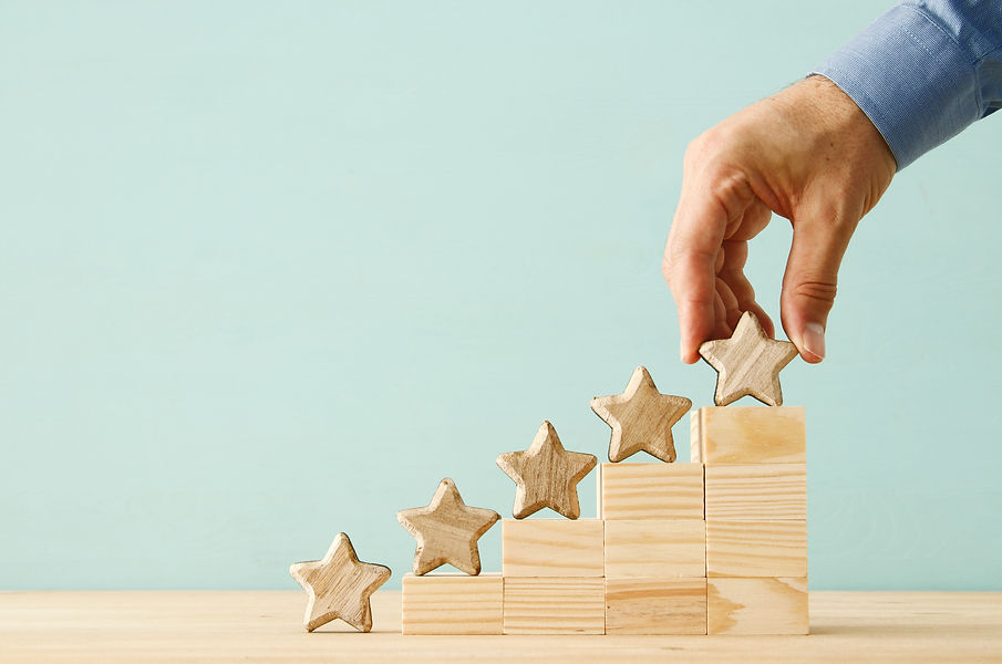 תוכניות הדגל-גם בזום