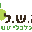 תמונת הסופר/ת: א.ש.ל ייעוץ כלכלי עסקי