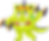 Wiggly Sprinkle