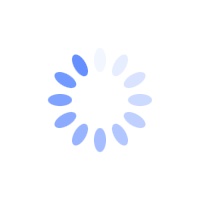 Spinner-1s-200px (2).gif