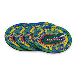 Neoprene Coasters