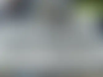 איטום גגות קלים - ישראל - ארז איטום