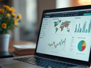 Unlocking the Power of Wix SEO Optimization Help