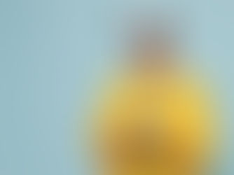 ארבעה יתרונות של שימוש במציאות מדומה בגיל השלישי