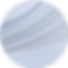 02.png