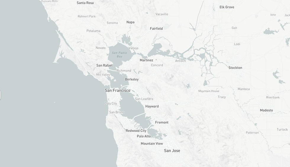 WhatsApp Image 2026-04-27 at 14.11.51.jpeg