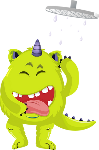 בניית אתרים בוויקס | Wix Monster