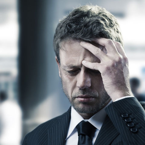 טיפול בכאב ראש